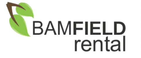 Bamfield Rental